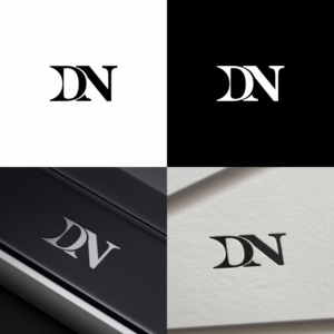 Logo Design by galang1996 2 for this project | Design: #21713886