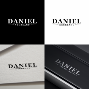 Logo Design by galang1996 2 for this project | Design: #21713887