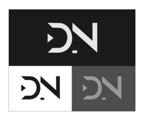 Logo Design by Blue-Bird for this project | Design #21718426