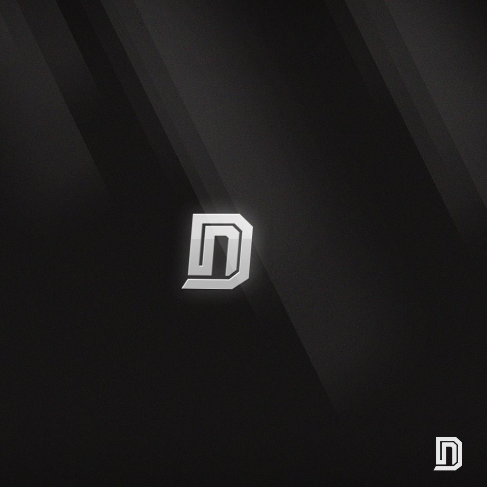 Logo Design by Ernad for this project | Design #21709678