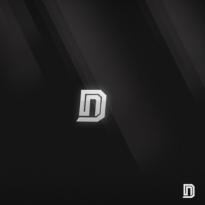 Logo Design by Ernad for this project | Design: #21709678