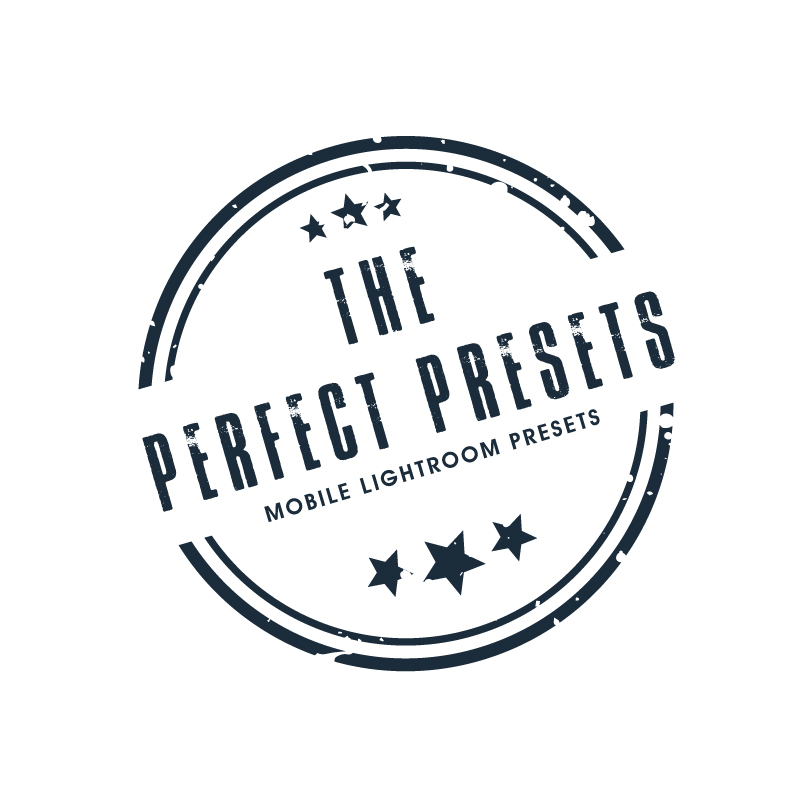 Shopify Design by Expert Designer for this project | Design #21719752