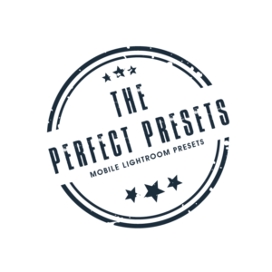 Shopify Design by Expert Designer for this project | Design: #21719752