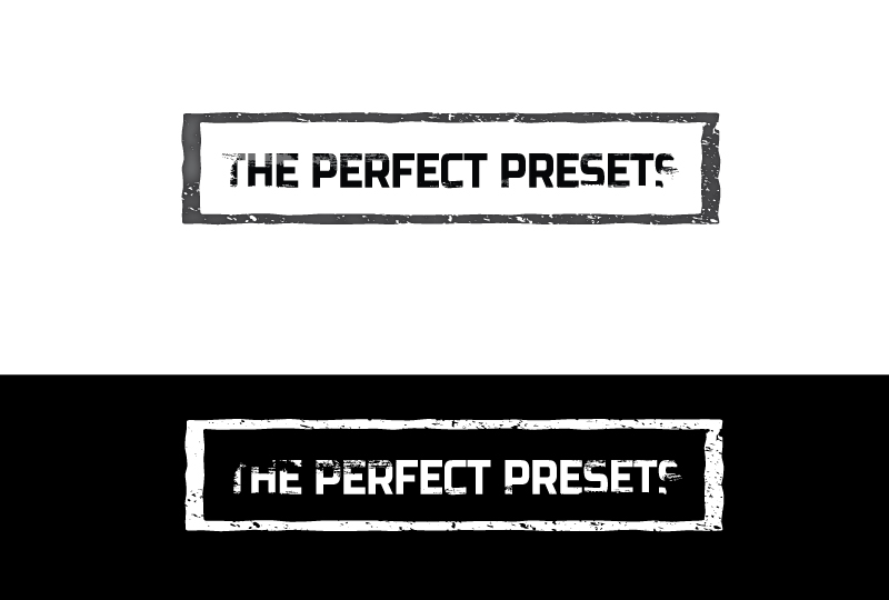 Shopify Design by Expert Designer for this project | Design #21728226