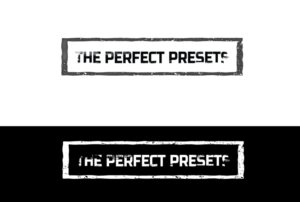 Shopify Design by Expert Designer for this project | Design: #21728226