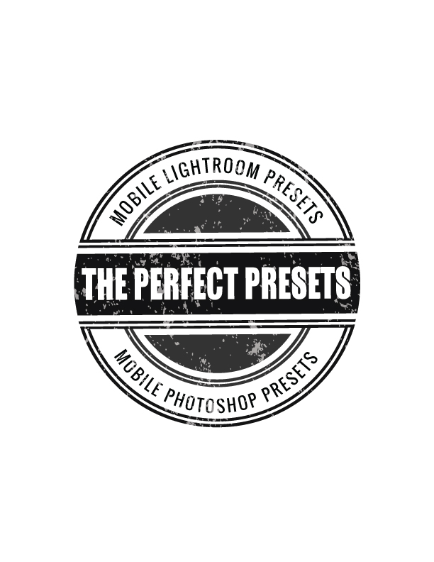 Shopify Design by Expert Designer for this project | Design #21736025