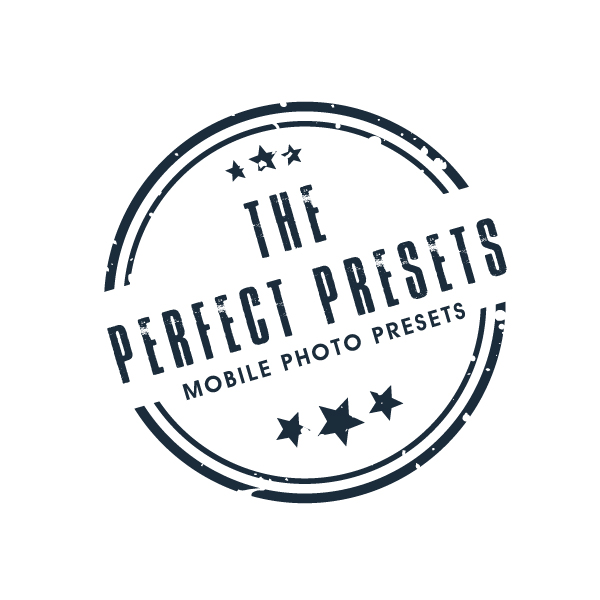 Shopify Design by Expert Designer for this project | Design #21740424