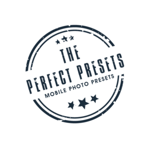 Shopify Design by Expert Designer for this project | Design: #21740424