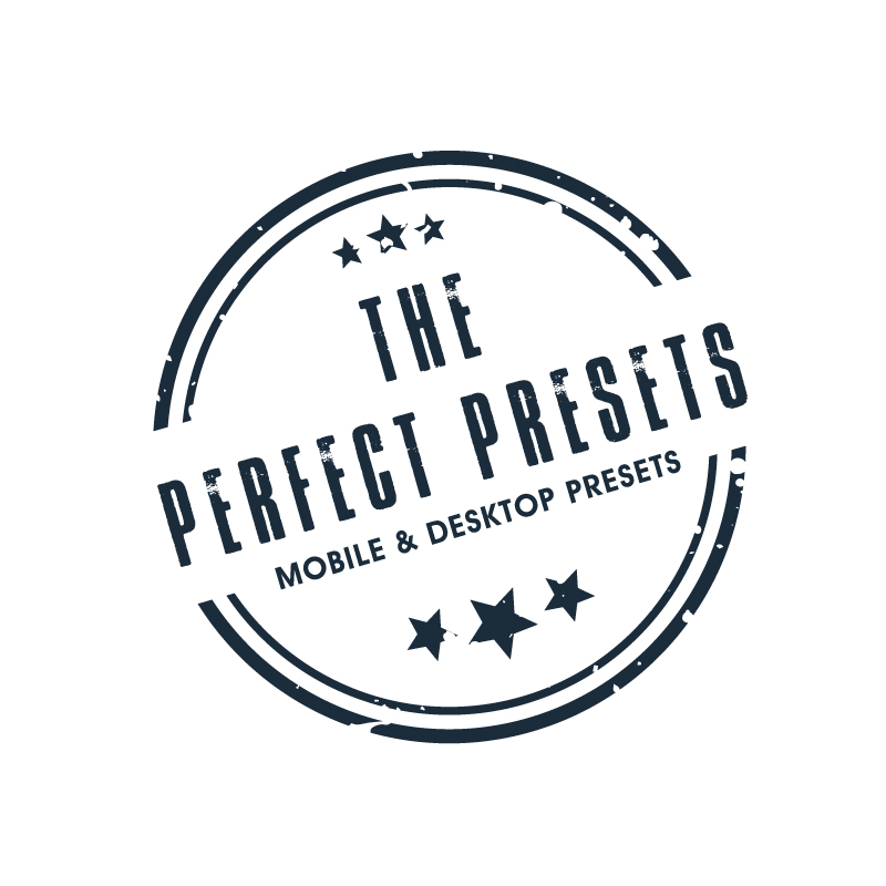 Shopify Design by Expert Designer for this project | Design #21834196