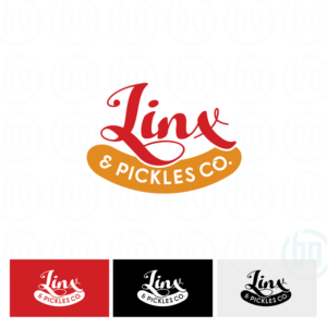 Logo-Design von bash für dieses Projekt | Design #21717990