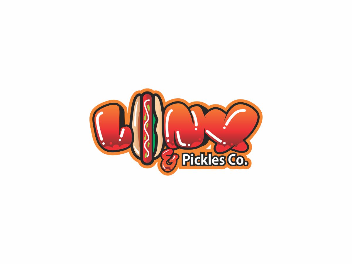 Logo Design by rastf2day for this project | Design #21716395