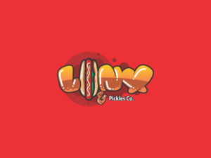 Logo Design by rastf2day for this project | Design: #21717898