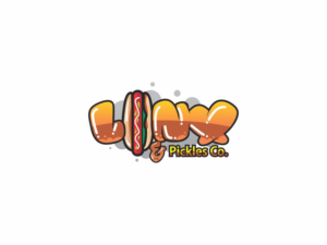 Logo Design by rastf2day for this project | Design: #21717899