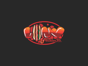 Logo Design by rastf2day for this project | Design: #21717904