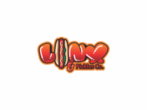 Logo Design by rastf2day for this project | Design: #21718017