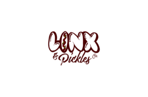 Logo Design by GLDesigns for this project | Design: #21703818