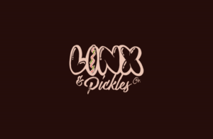 Logo Design by GLDesigns for this project | Design: #21703819