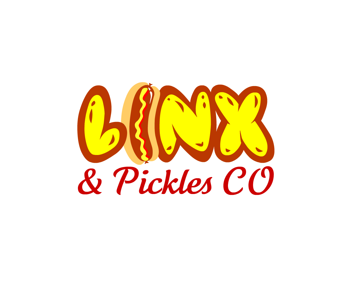 Logo Design by Virgoxblu for this project | Design #21710982