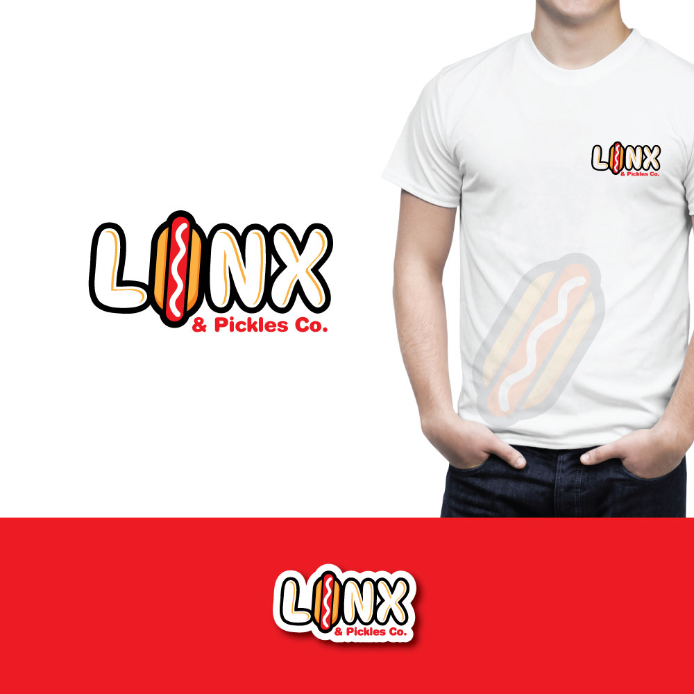Logo-Design von ecorokerz für dieses Projekt | Design #21709600