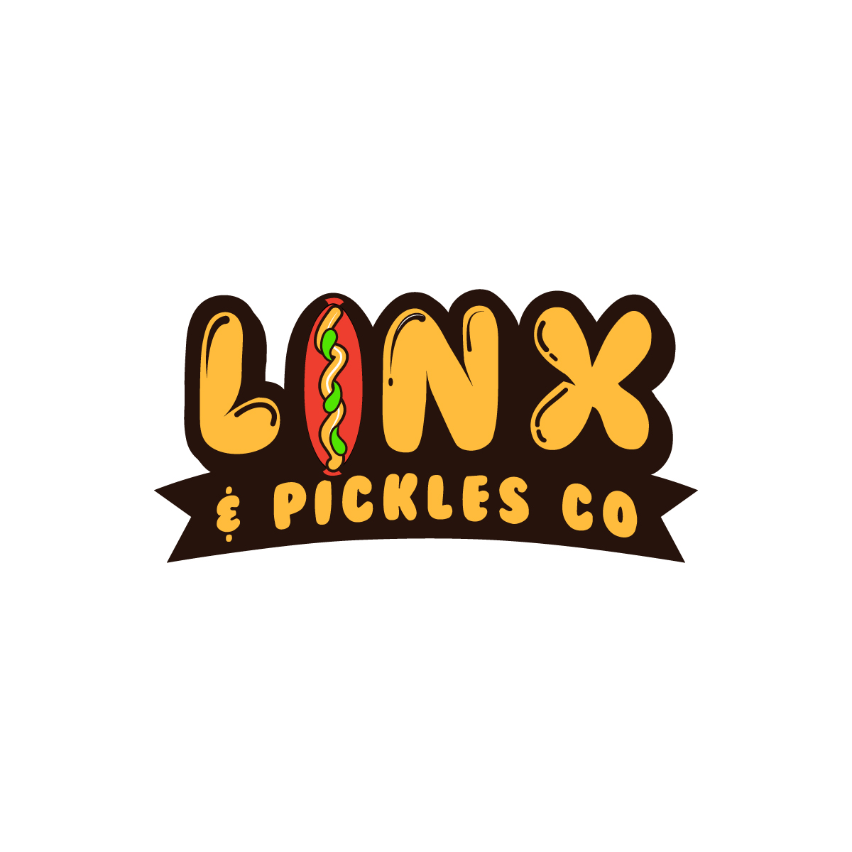 Logo Design by **INCREDIBLEDESIGNERS** for this project | Design #21742334