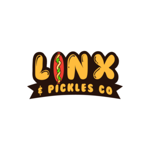 Logo Design by **INCREDIBLEDESIGNERS** for this project | Design: #21742334