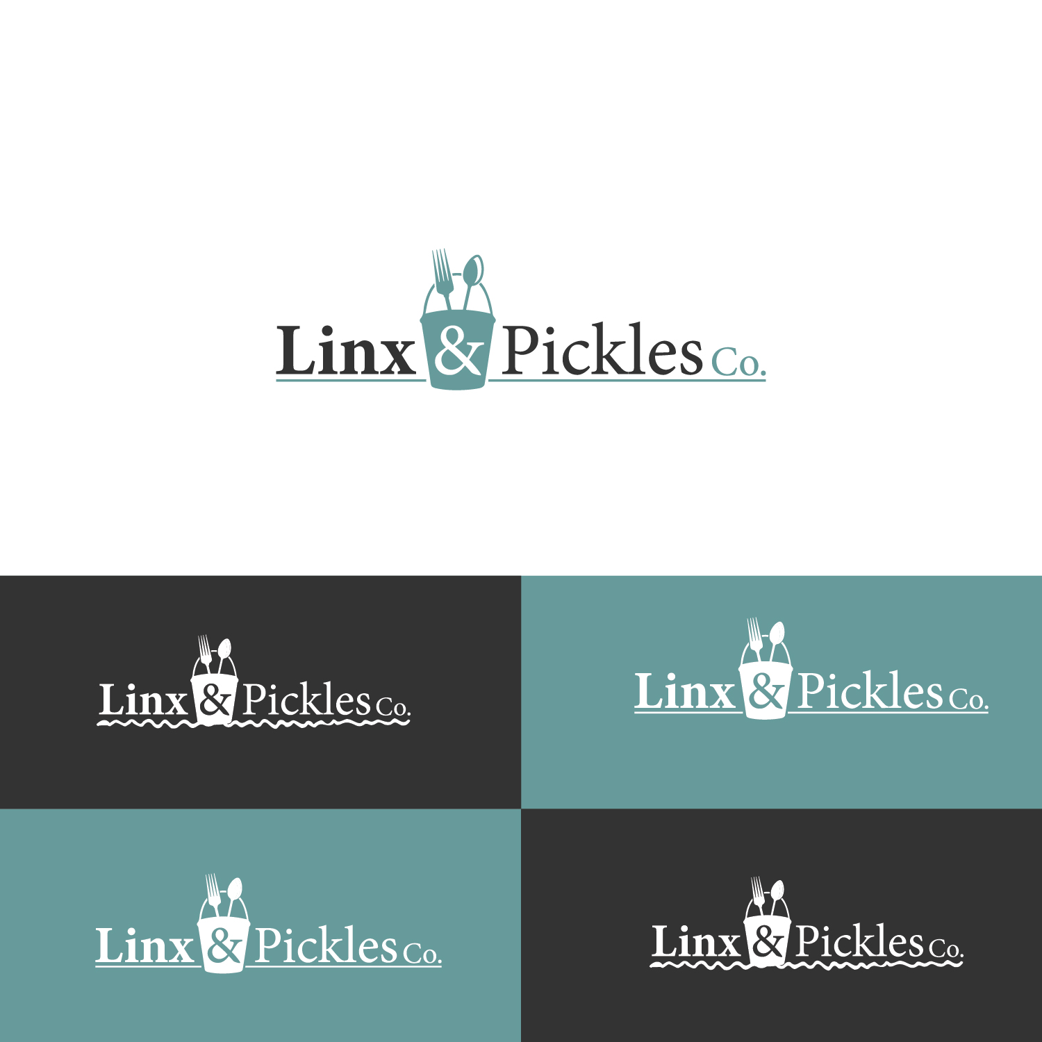 Logo Design by Maxo-Biz for this project | Design #21721393