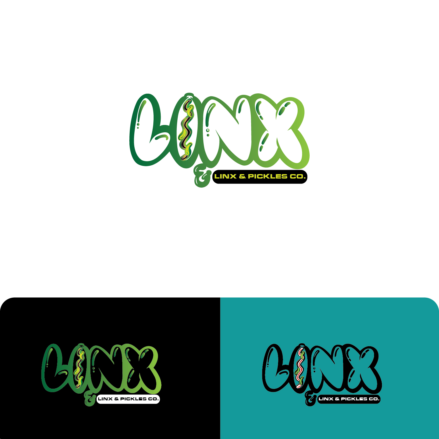 Logo Design by Maxo-Biz for this project | Design #21721394
