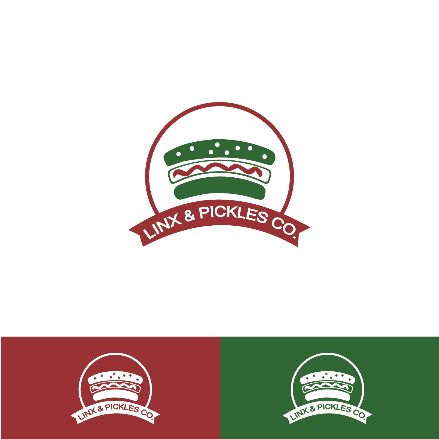 Logo Design by Maxo-Biz for this project | Design #21721395