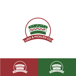 Logo Design by Maxo-Biz for this project | Design: #21721395