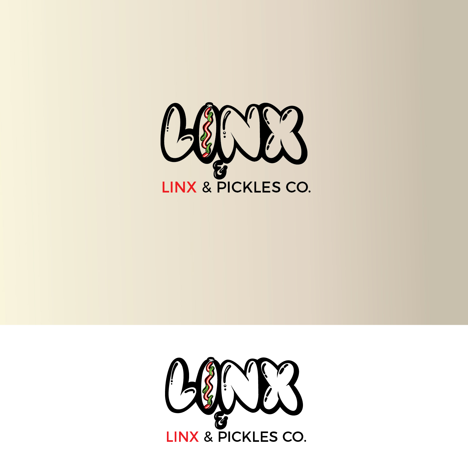 Logo Design by Maxo-Biz for this project | Design #21721396