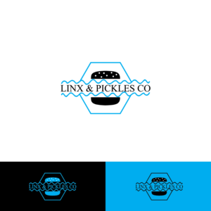 Logo Design by Maxo-Biz for this project | Design: #21721521