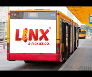 Logo Design by creativerhythm for this project | Design: #21752995