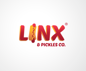 Logo Design by creativerhythm for this project | Design: #21760441