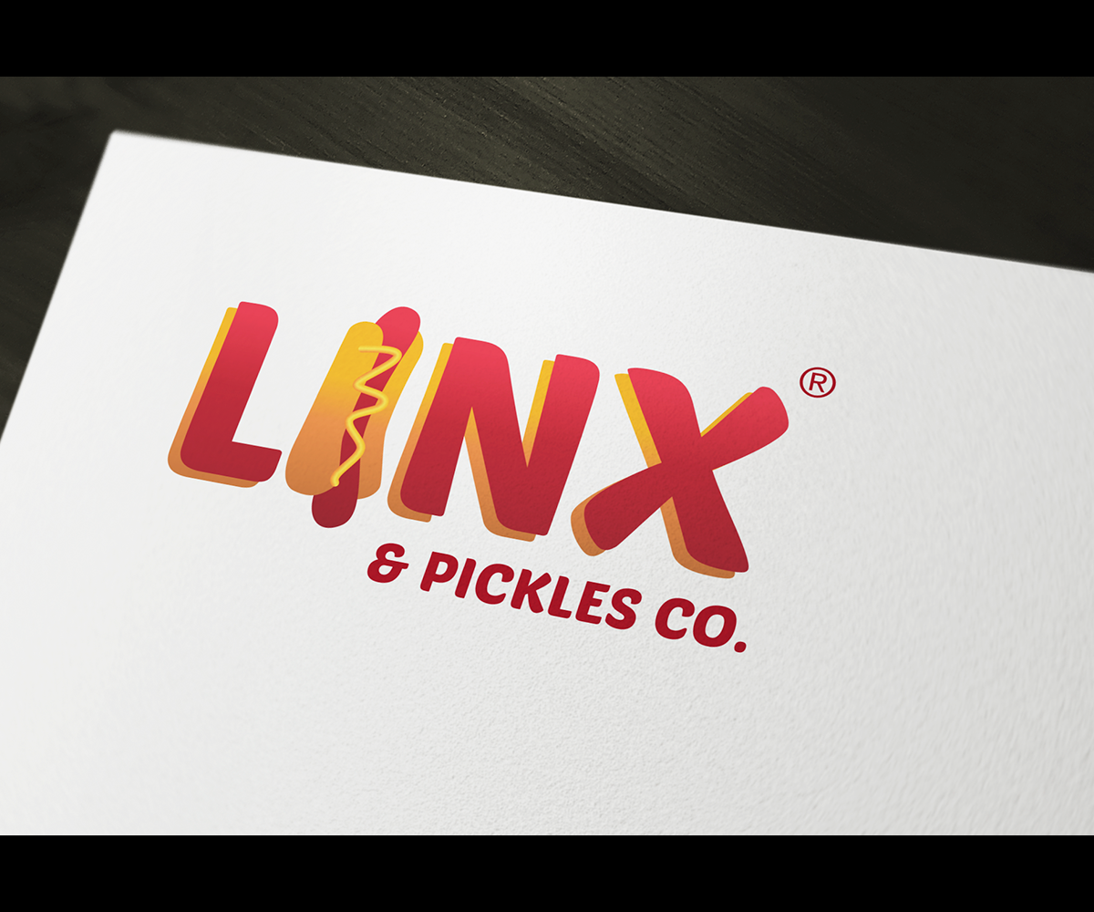 Logo Design by creativerhythm for this project | Design #21760442