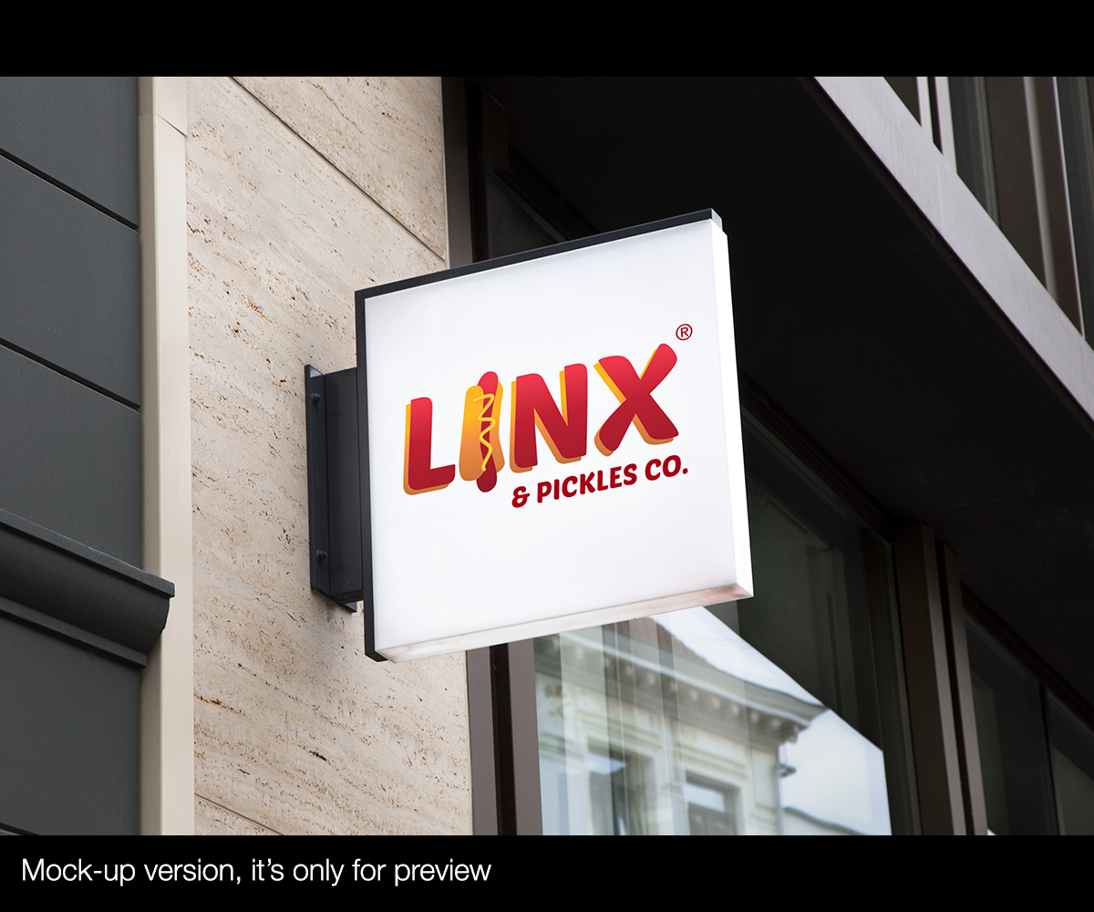 Design de Logo par creativerhythm pour ce projet | Design #21760444