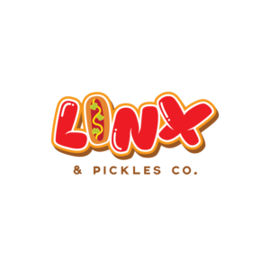 Logo-Design von JoselitoMiguel für dieses Projekt | Design #21727521