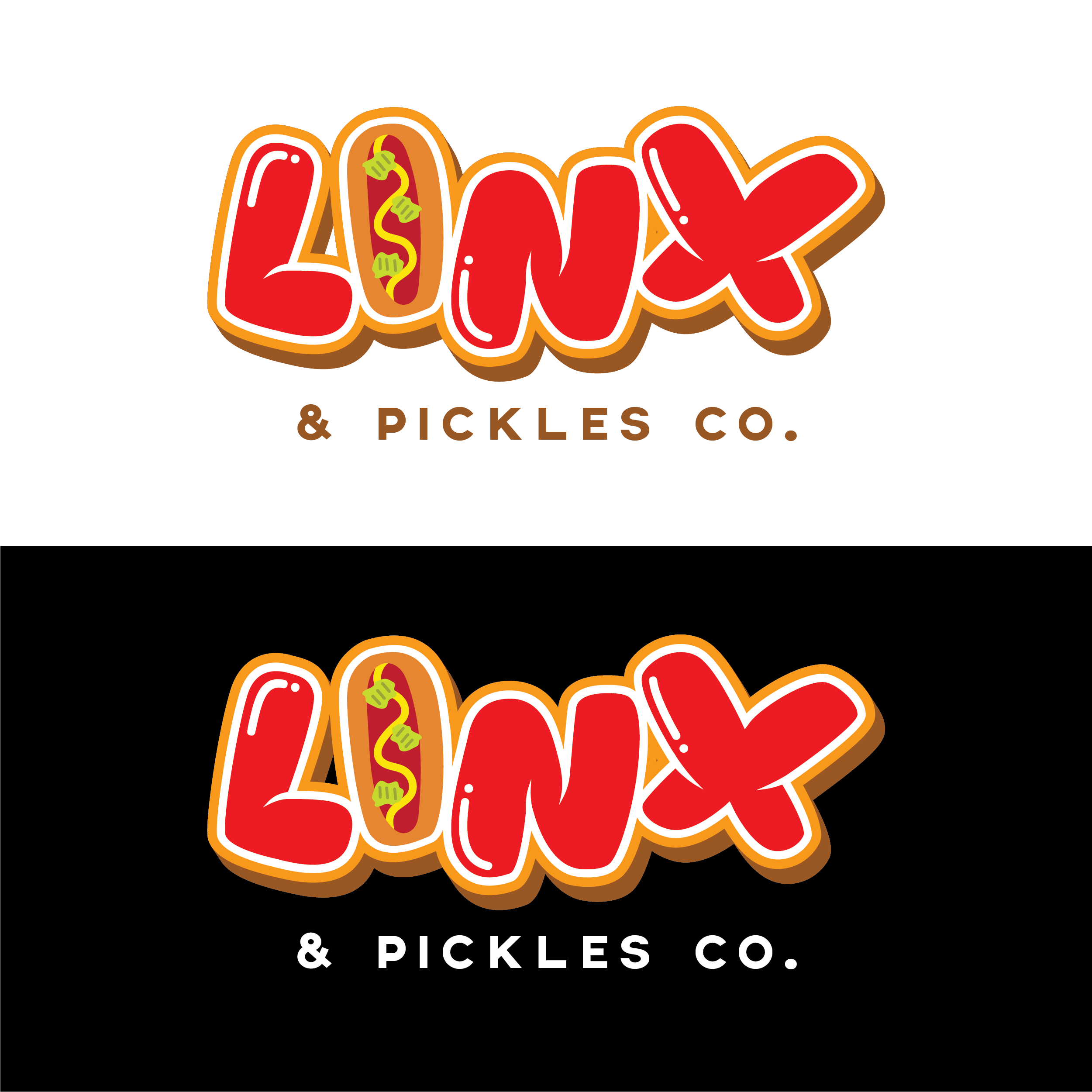 Logo Design by Joselito Miguel for this project | Design #21727522