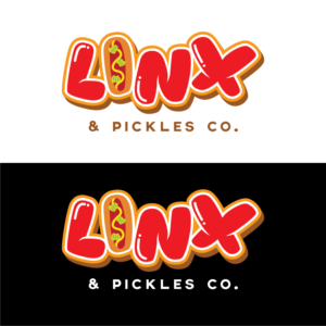 Logo Design by Joselito Miguel for this project | Design: #21727522