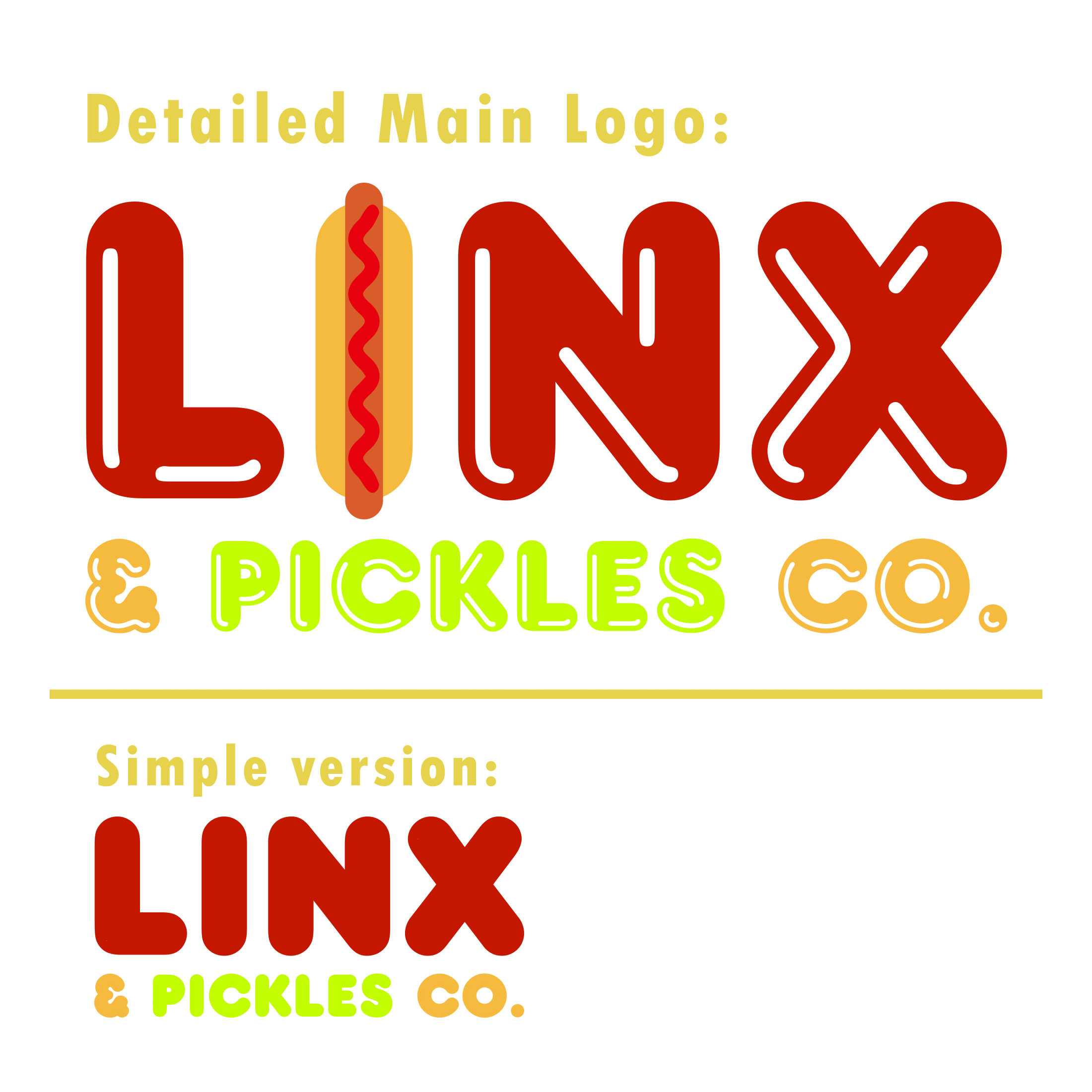 Logo Design by Ziggy Jones for this project | Design #21705514