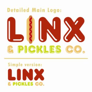 Logo-Design von Ziggy Jones für dieses Projekt | Design #21705514