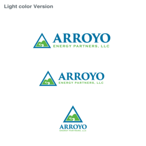 Logo Design by anonrotide