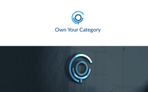 Logo Design by MT