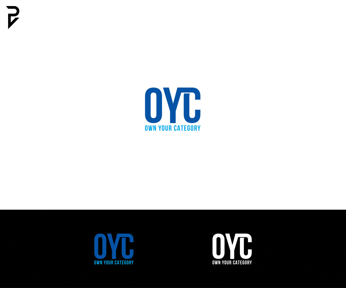 Logo Design by poisonvectors for this project | Design #21704371