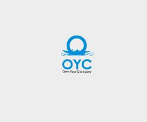 Logo Design by Phank
