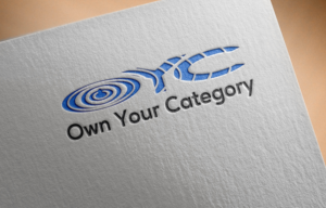 Logo Design by 26 Studio for this project | Design #21710731
