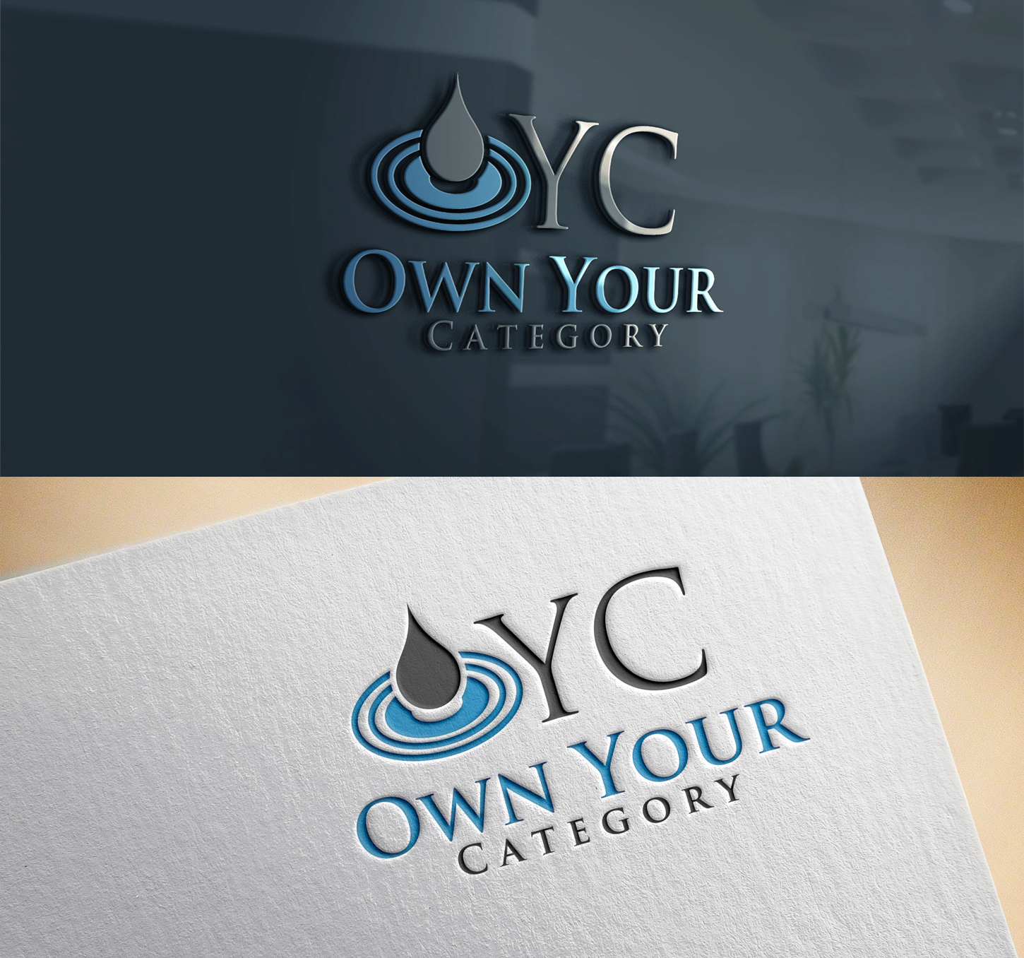 Logo Design by artkey9 for this project | Design #21705336