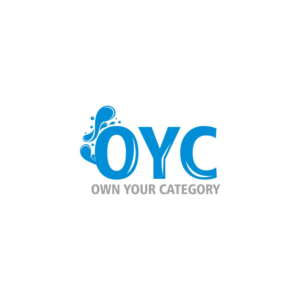 Logo Design by andi_fikri for this project | Design #21704679