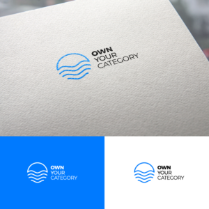 Logo Design by HEUN for this project | Design #21706582