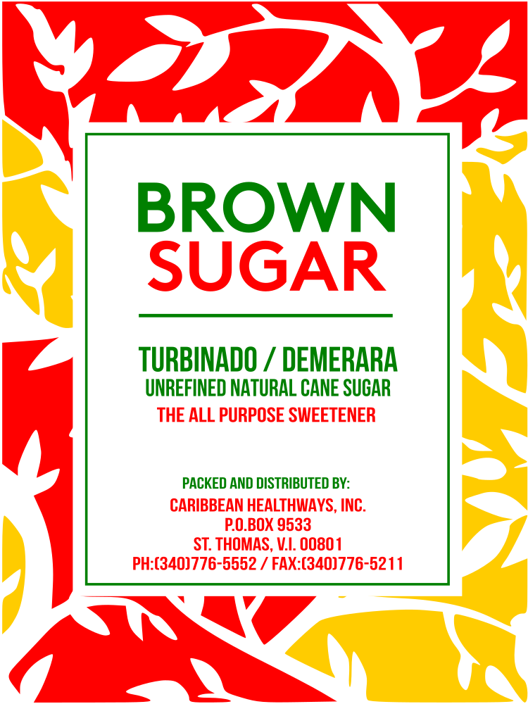 Label Design by Giovanni for Platinum Services | Design #21712887