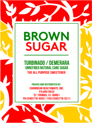 Label Design by Giovanni